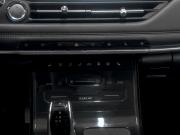 Chery Tiggo 7 Pro I Ростов-на-Дону  - изображение 37