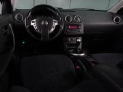 Nissan Qashqai I Рестайлинг Воронеж  - изображение 25