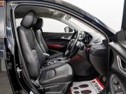 Mazda CX-3 I Красноярск  - изображение 32