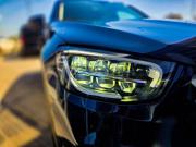 Mercedes-Benz GLC I (X253) Рестайлинг Крым  - изображение 39