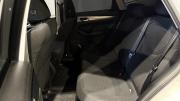 Haval Jolion I Рестайлинг Смоленск  - изображение 27