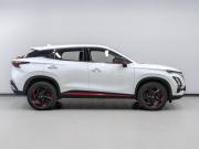 Omoda C5 I Москва  - изображение 32