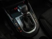 Kia Cerato IV Ставрополь  - изображение 36