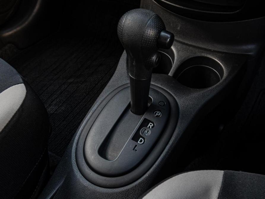 Nissan Note II Рестайлинг Краснодар  - изображение 12