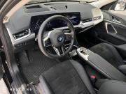 BMW X1 III (U11/U12) Самара  - изображение 46