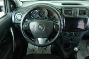 Renault Sandero II Омск  - изображение 34