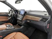 Mercedes-Benz GLE I (W166) Москва  - изображение 41