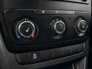 Skoda Yeti I Екатеринбург  - изображение 38