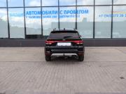 Kia Rio IV Екатеринбург  - изображение 24