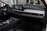 Chery Arrizo 8 Москва  - изображение 41