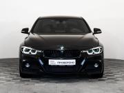 BMW 3 серии VI (F3x) Рестайлинг Санкт-Петербург  - изображение 30