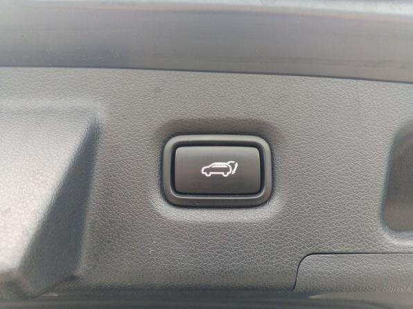 Hyundai Santa Fe IV с пробегом 2019 года, цена 2 890 000 рублей, 80919 км, внедорожник, Автокод Объявления