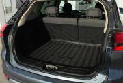 Geely Atlas I Саратов  - изображение 46