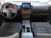 Nissan Pathfinder III Екатеринбург  - изображение 22
