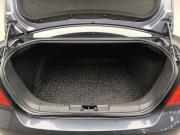 Ford Focus II Рестайлинг Москва  - изображение 47