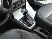 Skoda Octavia II (A5) Рестайлинг Москва  - изображение 28