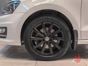 Volkswagen Polo V Рестайлинг Пермь  - изображение 44