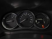 Nissan Terrano III (D10) Ставрополь  - изображение 39