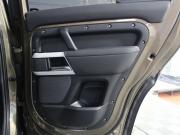 Land Rover Defender II Москва  - изображение 55