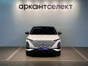 Omoda C5 I Краснодар  - изображение 28
