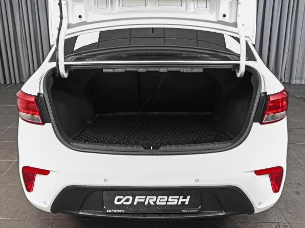 Ford Focus III с пробегом 2013 года, цена 798 000 рублей, 132299 км, хэтчбек, Автокод Объявления