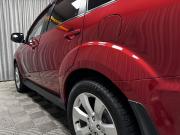Mitsubishi Outlander II Рестайлинг Стерлитамак  - изображение 46
