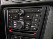 Opel Mokka I Волгоград  - изображение 70