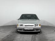 Lada (ВАЗ) 2115 Санкт-Петербург  - изображение 18