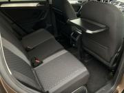 Volkswagen Tiguan II Тверь  - изображение 34