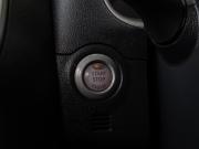 Nissan March IV (K13) Краснодар  - изображение 31
