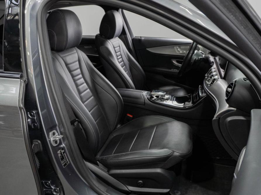 Mercedes-Benz E-Класс V (W213 S213 C238) Тюмень  - изображение 10