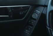 Mercedes-Benz C-Класс III (W204) Рестайлинг Саратов  - изображение 45