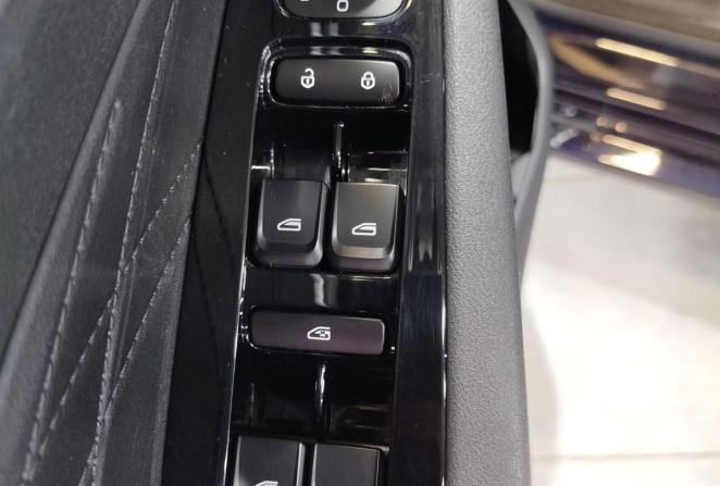 Geely Emgrand II с пробегом 2024 года, цена 1 870 000 рублей, 14790 км, седан, Автокод Объявления