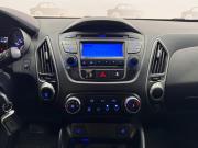 Hyundai ix35 I Рестайлинг Ставрополь  - изображение 27