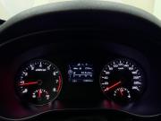 Kia Sportage IV Азнакаево  - изображение 50