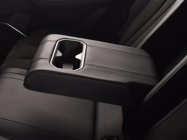 Geely Monjaro I с пробегом 2024 года, цена 3 599 999 рублей, 22154 км, внедорожник, Автокод Объявления