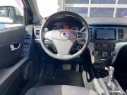 SsangYong Actyon II Санкт-Петербург  - изображение 27