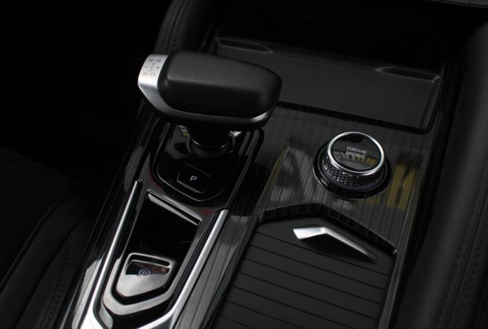 Geely Monjaro I Саратов  - изображение 30