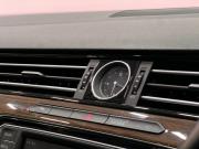Volkswagen Passat B8 Кемерово  - изображение 53