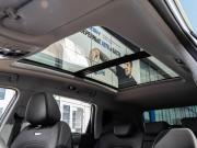 Chery Tiggo 7 Pro Max I Краснодар  - изображение 35