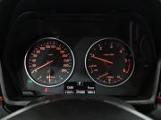 BMW X1 II (F48) Альметьевск  - изображение 43