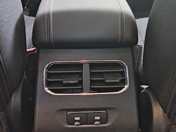 Haval Jolion I Рестайлинг с пробегом 2024 года, цена 2 290 000 рублей, 14394 км, внедорожник, Автокод Объявления