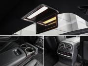 Mercedes-Benz S-Класс VI (W222 C217) Рестайлинг Москва  - изображение 46