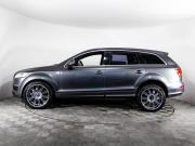 Audi Q7 I (4L) Санкт-Петербург  - изображение 29