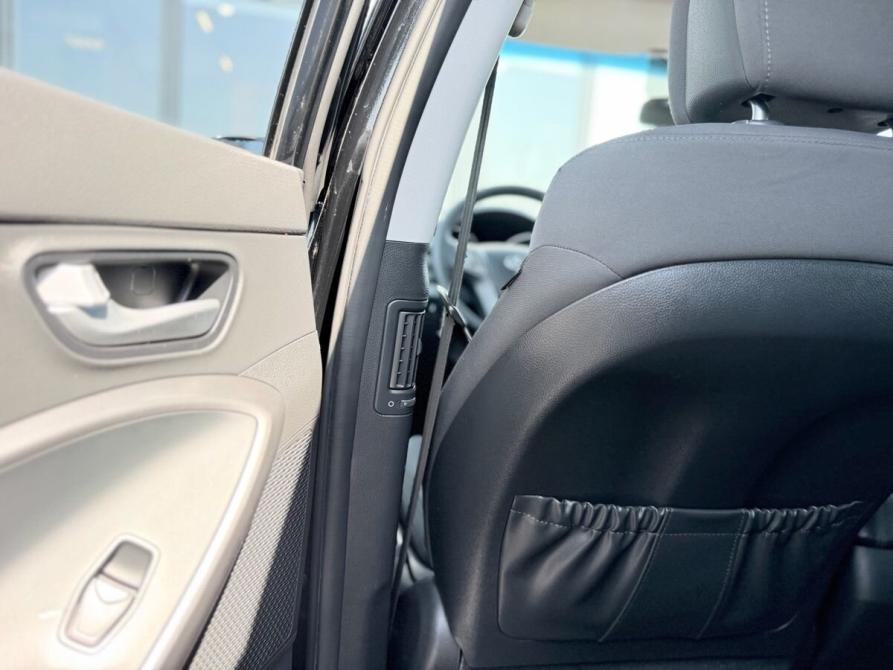 Hyundai Santa Fe III Волгоград  - изображение 29