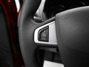 Renault Megane III Тверь  - изображение 33
