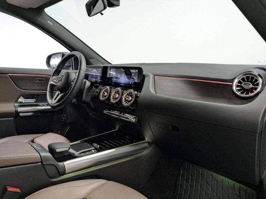 Mercedes-Benz GLA II (H247) Санкт-Петербург  - изображение 13