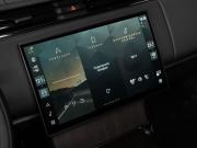 Land Rover Range Rover V Москва  - изображение 55