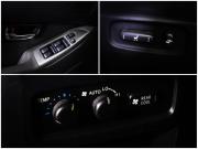 Toyota Land Cruiser Prado 120 Series Рестайлинг Москва  - изображение 41