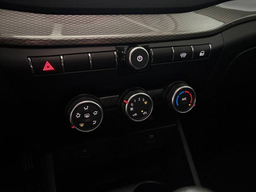 Lada (ВАЗ) Vesta I Рестайлинг (NG) Ростов-на-Дону  - изображение 11